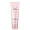 Soft Clean Moisture Rich Foaming Cleanser